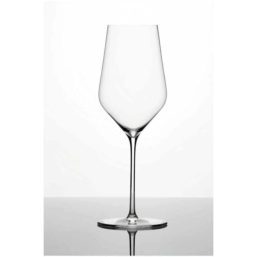 Verre à vin blanc Denk Art Zalto (Coffret 2 verres)